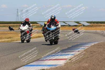 media/May-08-2023-Lets Ride (Mon) [[afc23fd900]]/A Group/2pm (Wheelie Bump)/